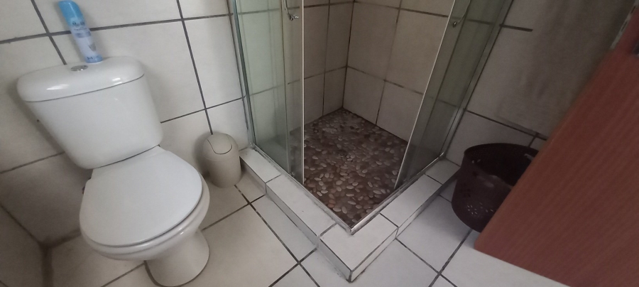 To Let 1 Bedroom Property for Rent in Panorama Free State